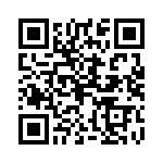 0219002-MXAP QRCode