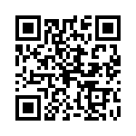 0219002-MXE QRCode