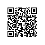 0219004-MRAET1P QRCode