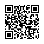 0219004-MXA QRCode
