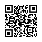 0219004-MXAE QRCode