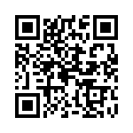 0219004-MXAEP QRCode