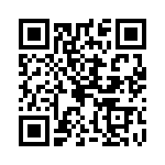 0219004-MXE QRCode