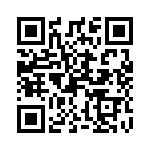 021901-6M QRCode