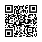 021901-6MXA QRCode