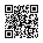 021901-6MXABP QRCode