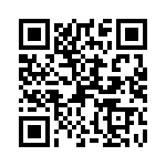 021901-6MXAE QRCode