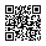 021901-6MXAF5P QRCode