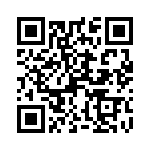 021901-6MXE QRCode