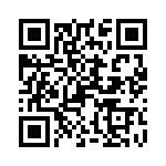 021902-5MXA QRCode