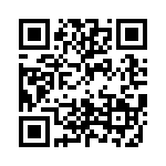 021902-5MXABP QRCode