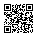 021902-5TXAP QRCode