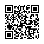 021906-3MXABP QRCode