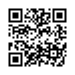 02193-15MXAE QRCode