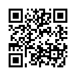 02193-15MXE QRCode