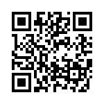 02200003DRT3P QRCode