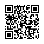 02200003MXP QRCode