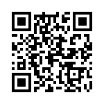 02200003MXW QRCode