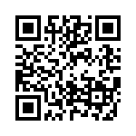 02200007DRT1P QRCode