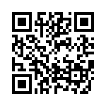 02200007DRT1W QRCode