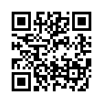 02200010MRT1P QRCode