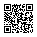 02200019MXP QRCode