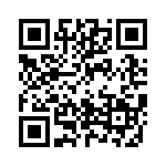 02200044DRT1P QRCode