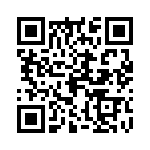 02211602101 QRCode