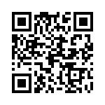 02221602702 QRCode