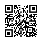 0223 QRCode