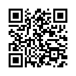 0224-100DRT2W QRCode