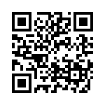 0224-100HXP QRCode