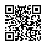 0224-125DRT1W QRCode