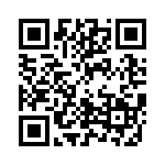 0224-125DRT2W QRCode