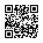 0224-125DRT3W QRCode