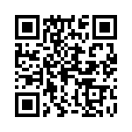 0224-125HXP QRCode