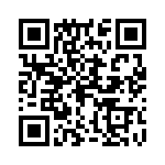 0224-125MXP QRCode