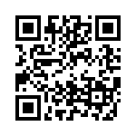 0224-250DRT3P QRCode