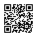 0224-375DRT2W QRCode