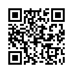 0224-375HXW QRCode