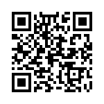 0224-500DRT1P QRCode