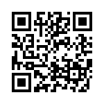 0224-500DRT1W QRCode