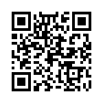 0224-750DRT1W QRCode