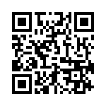0224-750DRT3W QRCode