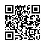 0224-750HXP QRCode