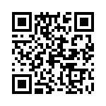 0224-750VXP QRCode