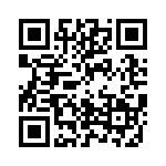 0224001-DRT1P QRCode