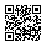 0224001-DRT1W QRCode