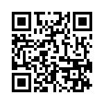 0224001-DRT3W QRCode