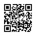 0224001-HXP QRCode